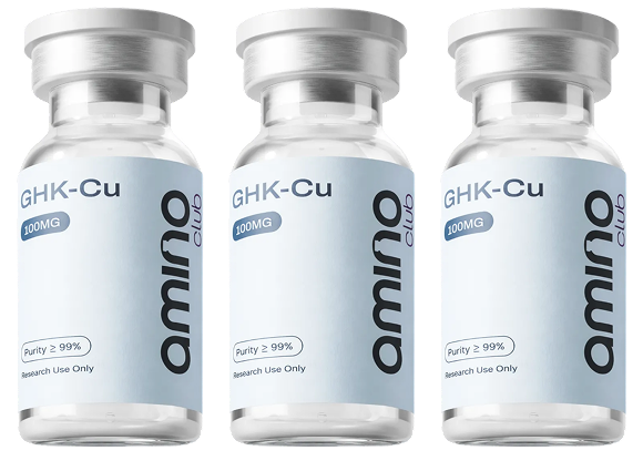 Research products