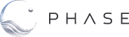 Phase